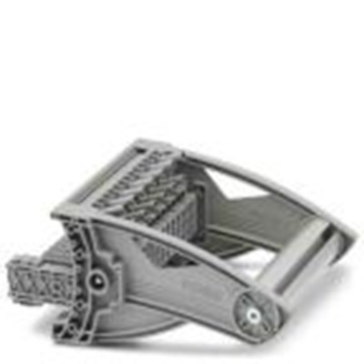 3069964 Phoenix Contact product image